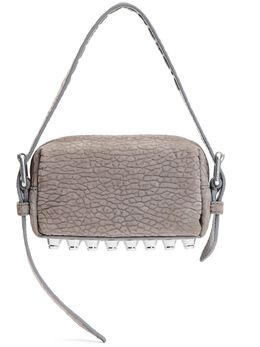 Alexander Wang Ricco crossbody bag 25773246