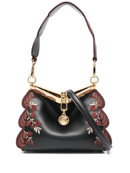 Etro small Vela shoulder bag 26179055