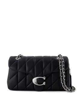 Coach Tabby shoulder bag 26182794