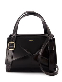 Coperni mini Belt Cabas tote bag 26182873