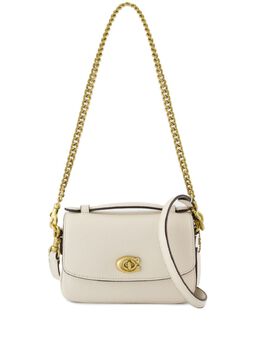 Coach Cassie 17 crossbody bag 26183933