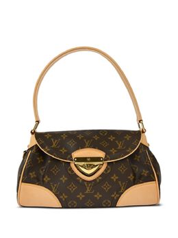 Louis Vuitton 2007 Beverly MM shoulder bag 26358808
