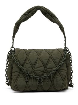 Diesel Charm-D shoulder bag 26530255