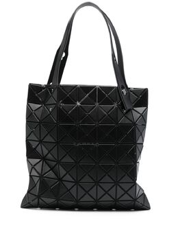 Bao Bao Issey Miyake Prism tote bag 26764738