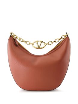 Valentino Garavani VLogo Moon tote bag 26796012