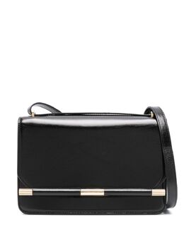 Victoria Beckham 202 shoulder bag 26806796
