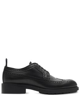 Burberry Loch brogues 26880413