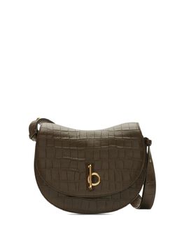 Burberry medium Rocking Horse crossbody bag 26904747