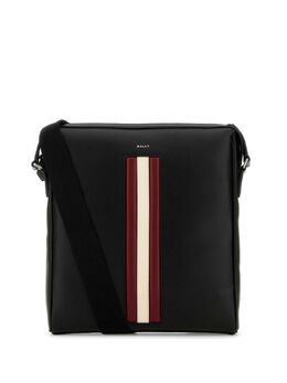Bally Mythos Cross crossbody bag 26908180