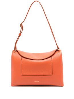Wandler Penelope shoulder bag 26839600