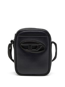 Diesel Holi-D crossbody bag 25745137