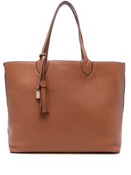 Aspinal of London Hudson Tote tote bag 25001962