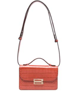 Victoria Beckham mini Dorian shoulder bag 26743902