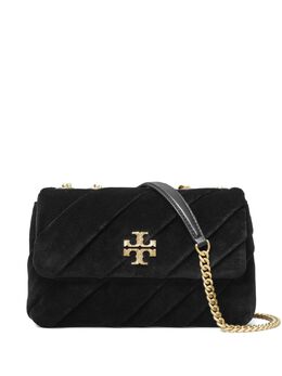 Tory Burch small Kira shoulder bag 26744092