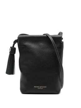 Aspinal of London Hudson cross body bag 25001934