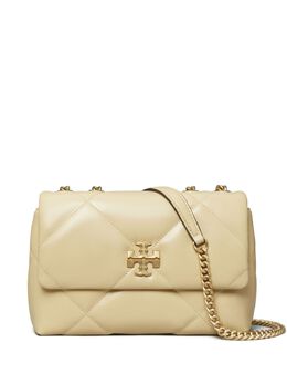 Tory Burch Kira Diamond crossbody bag 26743630