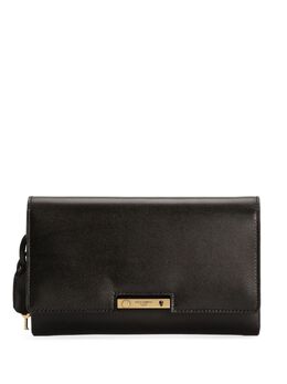 Dolce & Gabbana leather mini bag 26513410