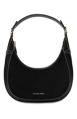 Сумка Preston small Michael Kors 30t4g0pl5s