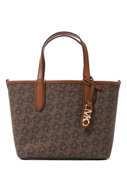Сумка Eliza Michael Kors 30r4gzat0b