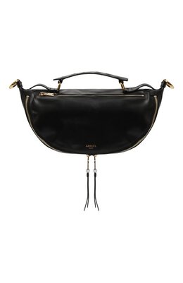 Сумка Origami medium Lancel a12528