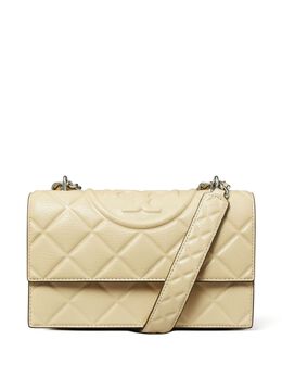Tory Burch small Fleming shoulder bag 26743689