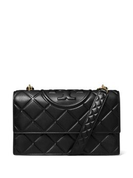 Tory Burch Fleming shoulder bag 26743621