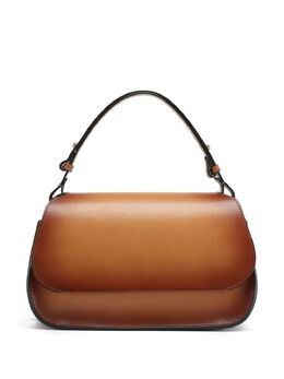 Officine Creative Saddle 012 tote bag 25844933