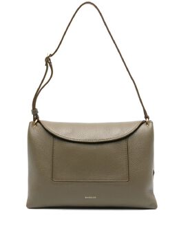 Wandler Penelope shoulder bag 26839598