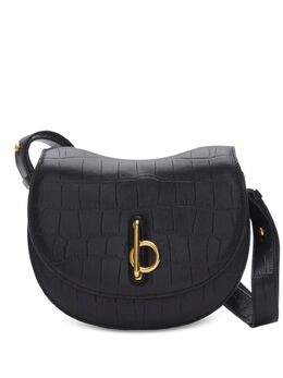 Burberry small Rocking Horse cross body bag 26832379