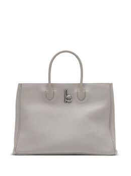 Burberry small Rocking Horse tote bag 26833013