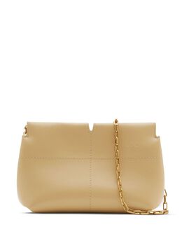 Burberry Snip Chain Clutch 26832627