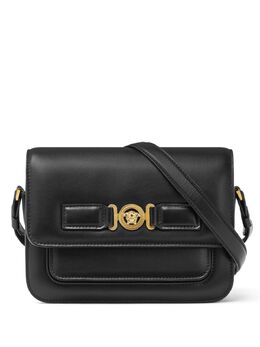 Versace Medusa Biggie messenger bag 26571040
