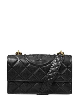 Tory Burch small Fleming shoulder bag 26744066