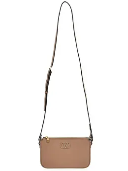Valentino Garavani VLogo Signature Crossbody Bag 6w2p0aa9mimgf9