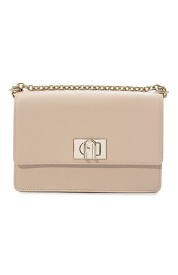 Сумка Furla 1927 small Furla bafiaco/are000