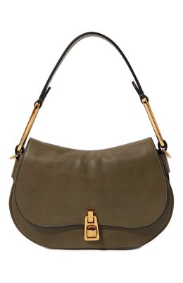 Сумка Magie Soft mini Coccinelle e1rjl580101