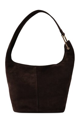 Сумка Sonny medium Michael Kors 30f4g2yl6s