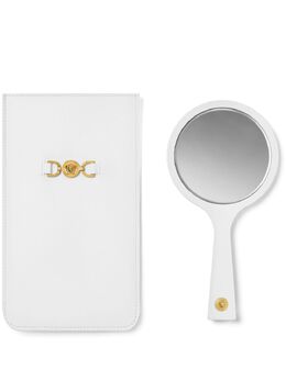 Versace Medusa '95 small mirror 26748124