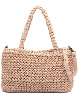 Officine Creative Trial 001 tote bag 25864317