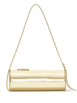Proenza Schouler Silo shoulder bag 26480123
