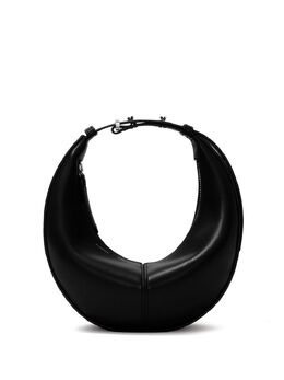 Proenza Schouler mini Slide bag 26479288