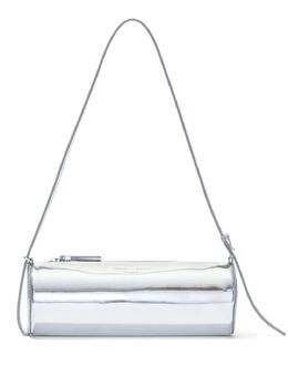 Proenza Schouler Silo shoulder bag 26479310