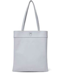 Proenza Schouler Split tote bag 24720222