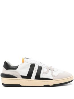 Lanvin Clay sneakers 25370143