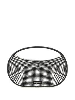 Coperni Sound Swipe tote bag 26849336
