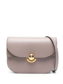Furla mini Sfera cross body bag 27002103