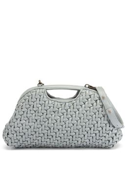 Officine Creative Helen 08 clutch bag 25844934