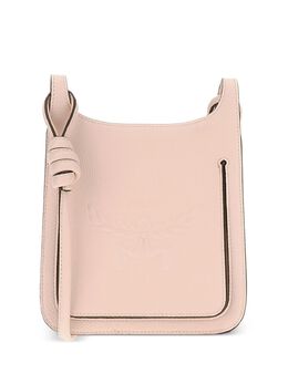 MCM mini Hummel shoulder bag 26638657