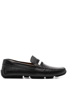 Bally Kerbs Drivers loafers 25405034