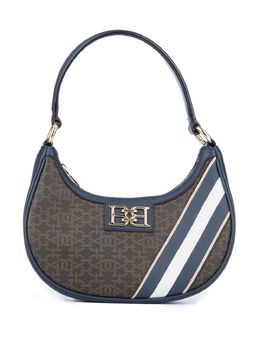 Bally Bleyr shoulder bag 26893002